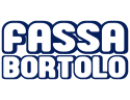 Fassa Bartolo